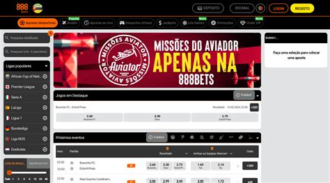 aviator 888bets|Missoes Aviator: .